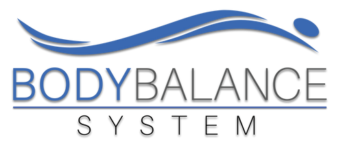 Body Balance System Online
